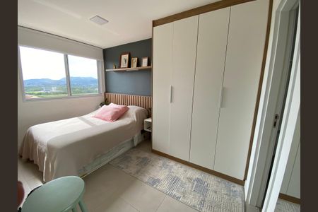 Apartamento à venda com 65m², 2 quartos e 1 vagaSuite