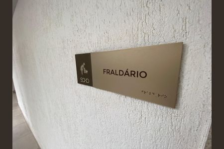 Apartamento à venda com 65m², 2 quartos e 1 vagaÁrea comum