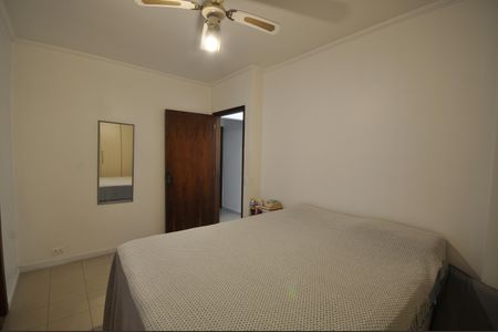 Casa à venda com 240m², 3 quartos e 2 vagasQuarto 1