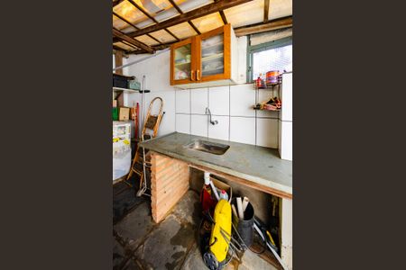 Apartamento à venda com 124m², 3 quartos e 1 vaga Apartamento à venda com 124m², 3 quartos e 1 vagaÁrea privativa