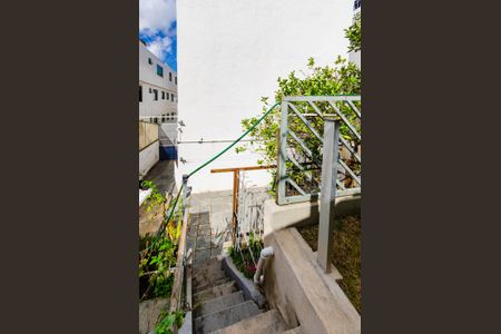 Apartamento à venda com 124m², 3 quartos e 1 vaga Apartamento à venda com 124m², 3 quartos e 1 vagaÁrea privativa