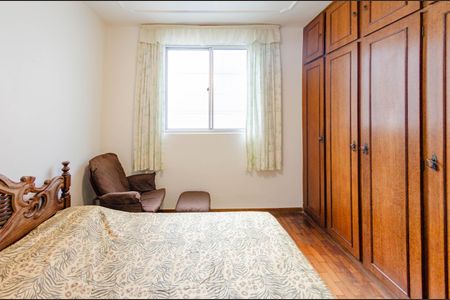 Apartamento à venda com 124m², 3 quartos e 1 vaga Apartamento à venda com 124m², 3 quartos e 1 vagaSuíte