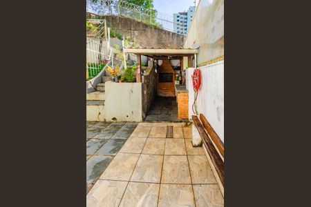 Apartamento à venda com 124m², 3 quartos e 1 vaga Apartamento à venda com 124m², 3 quartos e 1 vagaÁrea privativa