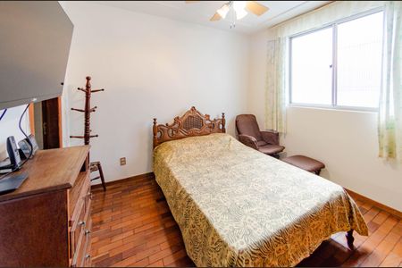 Apartamento à venda com 124m², 3 quartos e 1 vaga Apartamento à venda com 124m², 3 quartos e 1 vagaSuíte