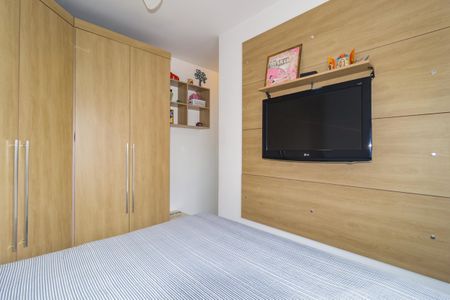Apartamento à venda com 65m², 3 quartos e 1 vaga Suíte
