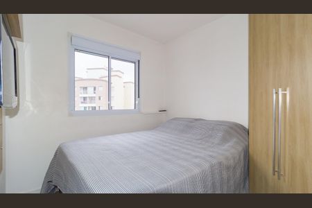 Apartamento à venda com 65m², 3 quartos e 1 vaga Suíte