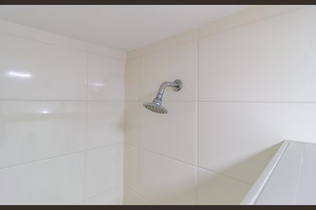 Apartamento à venda com 65m², 3 quartos e 1 vagaBanheiro 