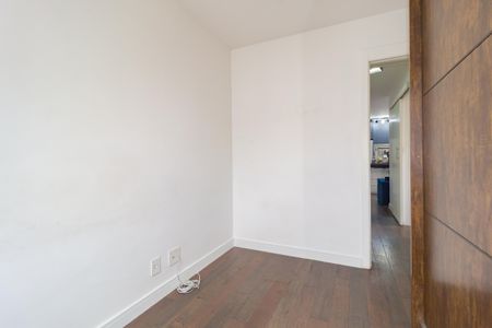 Apartamento à venda com 65m², 3 quartos e 1 vagaQuarto 2