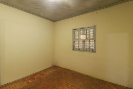 Casa à venda com 171m², 2 quartos e 1 vaga Casa à venda com 171m², 2 quartos e 1 vagaQuarto 2
