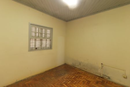 Casa à venda com 171m², 2 quartos e 1 vaga Casa à venda com 171m², 2 quartos e 1 vagaQuarto 2