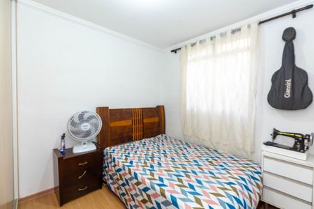 Apartamento à venda com 140m², 3 quartos e 2 vagasSuíte