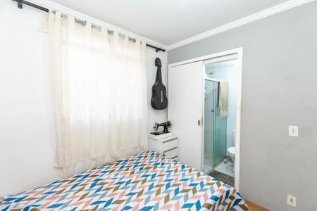 Apartamento à venda com 140m², 3 quartos e 2 vagasSuíte