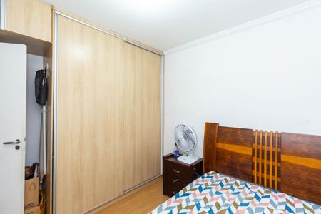 Apartamento à venda com 140m², 3 quartos e 2 vagasSuíte