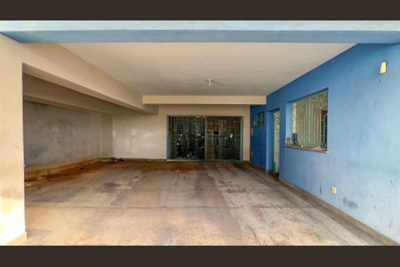 Casa à venda com 508m², 5 quartos e 8 vagasGaragem