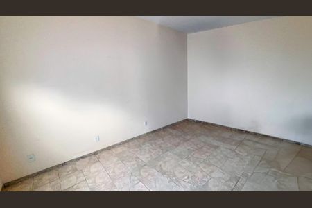 Casa à venda com 508m², 5 quartos e 8 vagasSuite