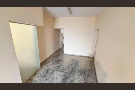 Casa à venda com 508m², 5 quartos e 8 vagasSuite