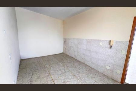 Casa à venda com 508m², 5 quartos e 8 vagasSuite
