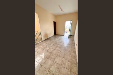 Casa à venda com 508m², 5 quartos e 8 vagasSala