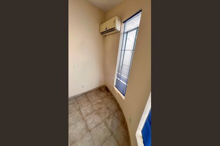 Casa à venda com 508m², 5 quartos e 8 vagasSuite