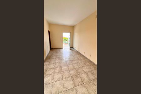 Casa à venda com 508m², 5 quartos e 8 vagasSuite