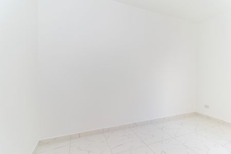 Apartamento à venda com 32m², 1 quarto e sem vagaQuarto