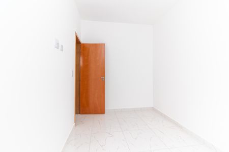 Apartamento à venda com 32m², 1 quarto e sem vagaQuarto