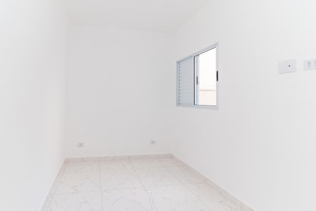 Apartamento à venda com 32m², 1 quarto e sem vagaQuarto