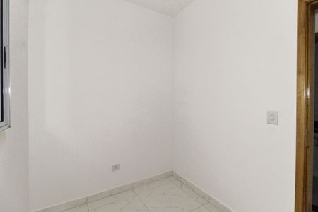 Apartamento à venda com 35m², 2 quartos e sem vaga Apartamento à venda com 35m², 2 quartos e sem vagaQuarto 1