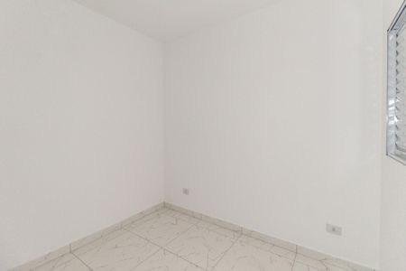 Apartamento à venda com 35m², 2 quartos e sem vaga Apartamento à venda com 35m², 2 quartos e sem vagaQuarto 2