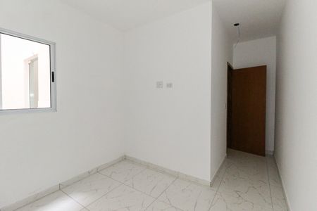 Apartamento à venda com 35m², 2 quartos e sem vaga Apartamento à venda com 35m², 2 quartos e sem vagaQuarto 2