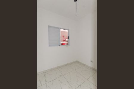 Apartamento à venda com 35m², 2 quartos e sem vaga Apartamento à venda com 35m², 2 quartos e sem vagaQuarto 1