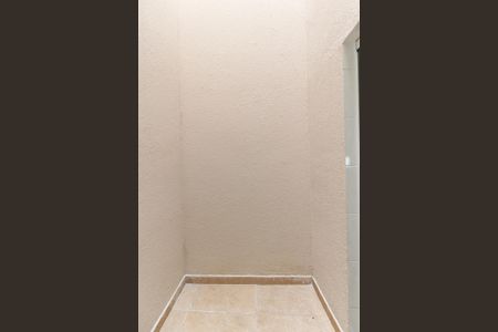 Apartamento à venda com 35m², 2 quartos e sem vaga Apartamento à venda com 35m², 2 quartos e sem vagaÁrea de Serviço