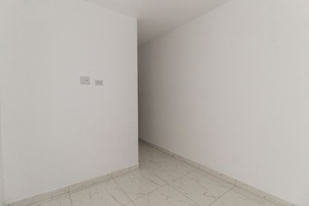 Apartamento à venda com 35m², 2 quartos e sem vaga Apartamento à venda com 35m², 2 quartos e sem vagaQuarto 2