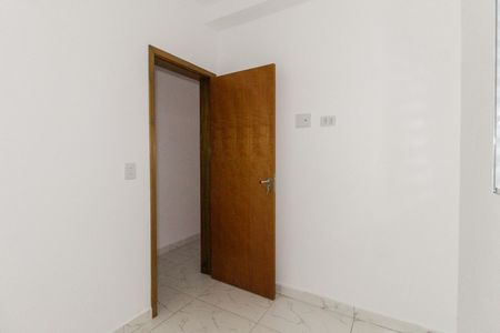 Apartamento à venda com 35m², 2 quartos e sem vaga Apartamento à venda com 35m², 2 quartos e sem vagaQuarto 1