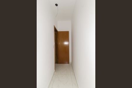 Apartamento à venda com 35m², 2 quartos e sem vaga Apartamento à venda com 35m², 2 quartos e sem vagaQuarto 2