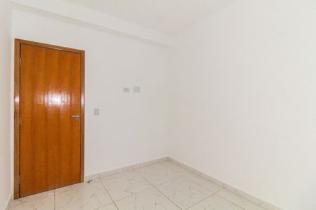 Apartamento à venda com 36m², 2 quartos e sem vagaQuarto 1