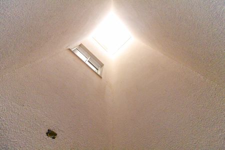 Apartamento à venda com 36m², 2 quartos e sem vagaÁrea de Serviço