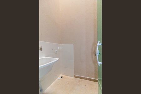 Apartamento à venda com 36m², 2 quartos e sem vagaÁrea de Serviço