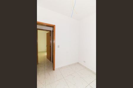 Apartamento à venda com 36m², 2 quartos e sem vagaQuarto 2