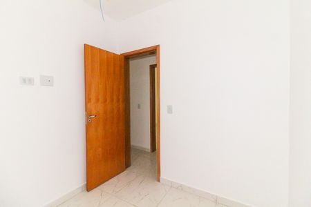 Apartamento à venda com 36m², 2 quartos e sem vagaQuarto 2