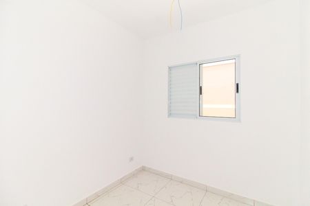 Apartamento à venda com 36m², 2 quartos e sem vagaQuarto 2