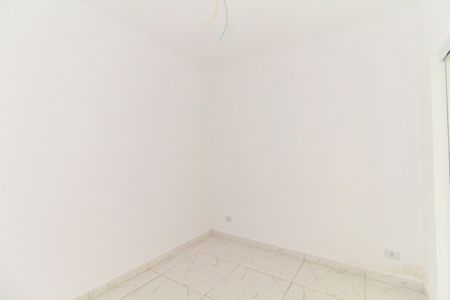 Apartamento à venda com 36m², 2 quartos e sem vagaQuarto 1
