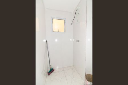 Apartamento à venda com 36m², 2 quartos e sem vagaBanheiro