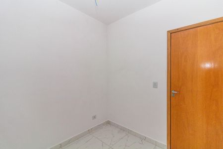 Apartamento à venda com 36m², 2 quartos e sem vagaQuarto 2
