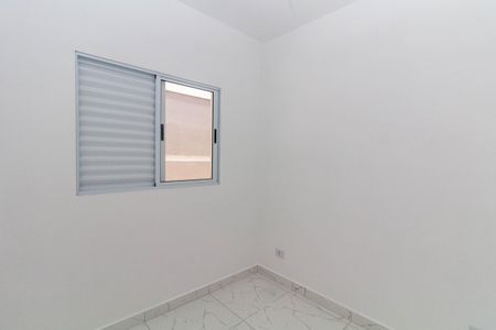 Apartamento à venda com 36m², 2 quartos e sem vagaQuarto 2