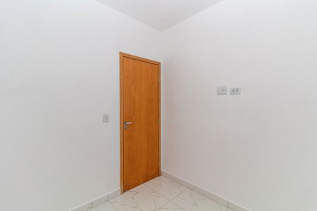 Apartamento à venda com 36m², 2 quartos e sem vagaQuarto 2
