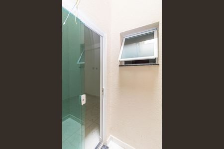 Apartamento à venda com 36m², 2 quartos e sem vagaQuarto 1