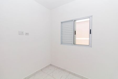 Apartamento à venda com 36m², 2 quartos e sem vagaQuarto 2