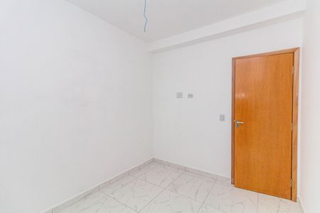 Apartamento à venda com 36m², 2 quartos e sem vagaQuarto 1