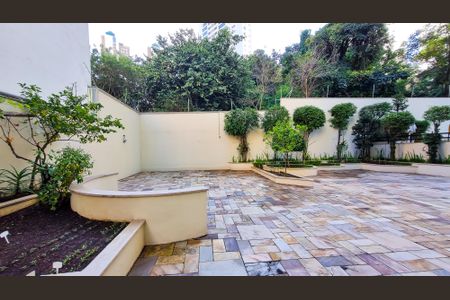 Apartamento à venda com 89m², 2 quartos e 2 vagas Apartamento à venda com 89m², 2 quartos e 2 vagasÁrea comum